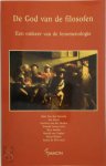 Donald Loose 130036, Anton de Wit 239724 - De God van de filosofen Een omkeer van de fenomenologie
