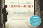 Martha Hall Kelly - Woolsey-Ferriday 1 -   Seringenmeisjes