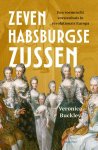 Veronica Buckley - 2026 Zeven Habsburgse Zussen