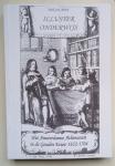 Miert, Dirk Klaas Wilbert van - Illuster onderwijs (Het Amsterdamse Athenaeum in de Gouden Eeuw 1632-1704). Proefschrift UvA 13-09-2004