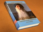 Bhagwan Shree Rajneesh (Osho) - Meditatie. Vrij zijn in het hier en nu (het Handboek)