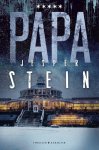 Jesper Stein - Papa