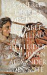 Manfred F.R. Kets de Vries - Het leiderschap van Alexander de Grote