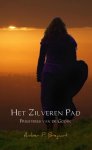 Amber P. Brejaart - Het zilveren pad