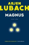 Lubach, Arjen - Magnus.
