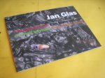 Glas, Jan. - n Klaain geboar.