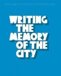 Markus Mai - Writing the memory of the city