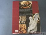 Paul Philippot, Denis Coekelberghs, Pierre Loze, Dominique Vautier. - L'architecture religieuse et la sculpture baroques dans les Pays-Bas méridionaux et la principauté de Liège 1600-1770.