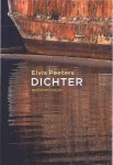 Peeters, Elvis - Dichter Peeters, Elvis - Dichter