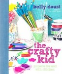 Kelly Doust - The Crafty Kid