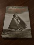 Beken of Cowes - A Hundred Years of Sail
