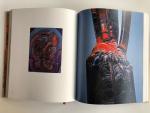 Moebius / Jean Giraud - Moebius - Catalogue Max Ernst Museum