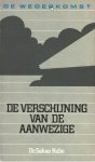 Kubo, Dr. Sakae - Wederkomst - De verschijning van de Aanwezige Kubo, Dr. Sakae - Wederkomst - De verschijning van de Aanwezige