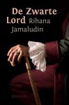 Rihana Jamaludin - De zwarte lord