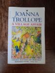 Trollope, Joanna - A Village Affair