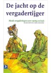 Guido Camps,Ilona Eichhorn - De jacht op de vergadertijger Guido Camps,Ilona Eichhorn - De jacht op de vergadertijger