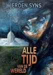 Jeroen Syns 202928 - Alle tijd van de wereld