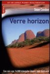S. Condon - Verre Horizon
