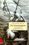 Goaitske-Breteler, A - De Traanjagers