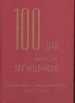 Geerdink.F en K.F.Geerdink - 100 jaar Parochie 'Sint Willehadus'