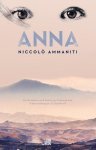 Niccolò Ammaniti - Anna
