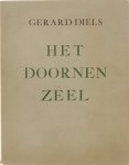 Diels Gerard - Het doornen zeel