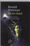 R. Havenaar - Eb en vloed