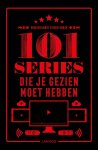 Dirk Nielandt, Koen Sonck - 101 series die je gezien moet hebben
