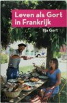 Ilja Gort - Leven als Gort in Frankrijk
