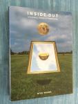 Mason, Nick - Inside out. A personal history of Pink Floyd.