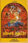 J.Kamphuis - Juda' s  Hallel