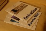 Porsche - Selection / Porsche bikes / kerstgeschenken / Geschenkideen von Porsche