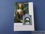 Mertens, Jozef [edit.] - Miscellanea Baliviae de Juncis. II. Verzamelde opstellen over Alden Biesen, Bernissem, Leopold Willem van Oostenrijk (+1662), Clemens August van Beieren (+1761) en landcommandeurs Schönborn (+1743) en Belderbusch (+1784).