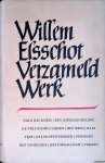 Elsschot, Willem - Verzameld werk