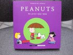 Schulz, Charles M. - Peanuts 2 De jaren 1955-1959