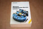  - Catalogus Siemens Componenten Service 1987