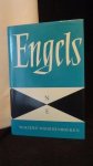 Bruggencate, K. ten, - Engels Woordenboek. N-E.