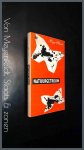 Claus, Hugo - Natuurgetrouw - Schetsen, verhalen, fabels, gregueria's, metamorphoses, dialogen, overwegingen, allegorieen, dagboekbladen, een reisbeschrijving, drie gedichten en een brief