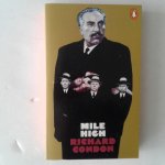 Condon, Richard - Mile Hich