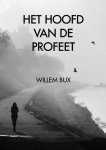 Willem Bux - Het hoofd van de profeet