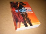 Jan Brokken - De vergelding. Een dorp in tijden van oorlog een dorp in tijden van oorlog Jan Brokken - De vergelding. Een dorp in tijden van oorlog een dorp in tijden van oorlog