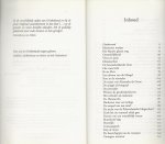 Storace, Patricia. Uit het Engels vertaald  door Han Meyer - Ontmoeting in Griekenland   Een must voor Griekenland gangers