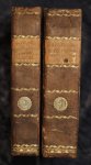 H. Frieseman - Nieuw Nederduitsch - Latijnsch woordenboek door H. Frieseman Te Zutphen, bij H.C.A. Thieme. MDCCCX