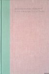 Rice, Elroy L. - Allelopathy Rice, Elroy L. - Allelopathy