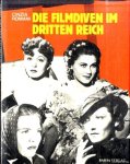 Romani, Cinzia - Die Filmdiven im Dritten Reich