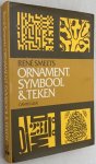 Smeets, René, - Ornament, symbool & teken