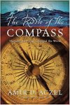Amir D. Aczel - The Riddle of the Compass