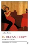 Julian Barnes - (1) In Ogenschouw