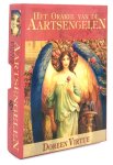 Doreen Virtue - Aartsengelen orakel