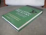 Dewatripont, Mathias - Rochet, Jean-Charles - Tirole, Jean - Balancing the Banks - Global Lessons from the Financial Crisis Dewatripont, Mathias - Rochet, Jean-Charles - Tirole, Jean - Balancing the Banks - Global Lessons from the Financial Crisis
